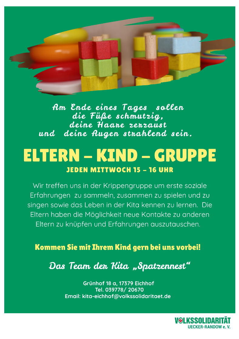 Gemeinde WB